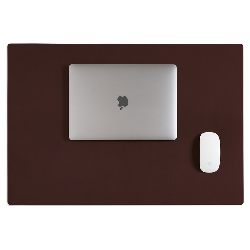 LGNDR Desk Mat WRYTE