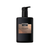 Treatments® - TZ08 - Nourishing Body & Massage Oil - Zhejiang - 200 ml