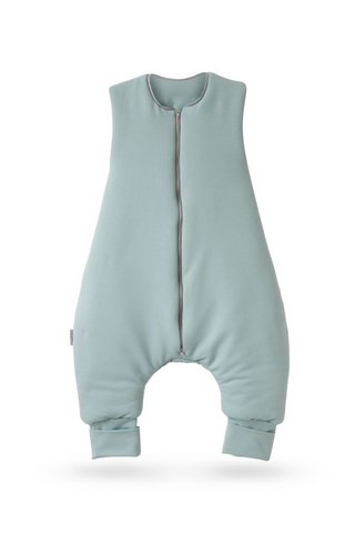 Schlafsack mit Beinen Frisch 1-3 Jahre