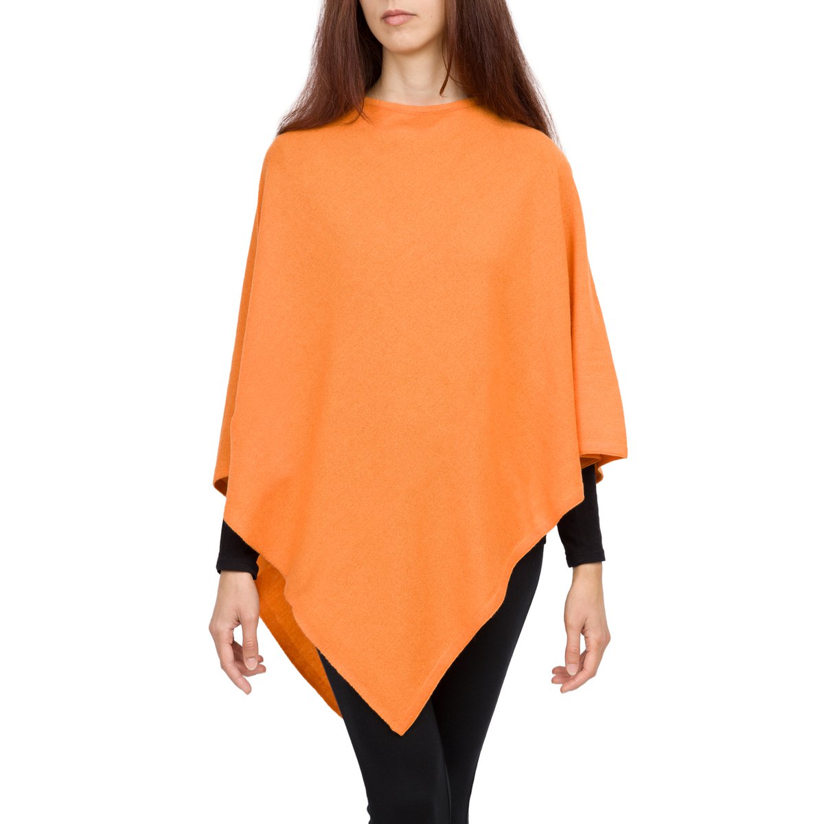 Arancio