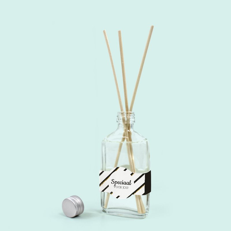 Duftstäbchen - Sparkling Touch