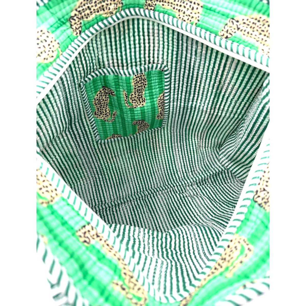 Tote bag large