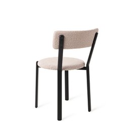 Jesper Home Obu Dining Chair