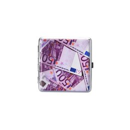Euro -Zigaretten Zigaretten