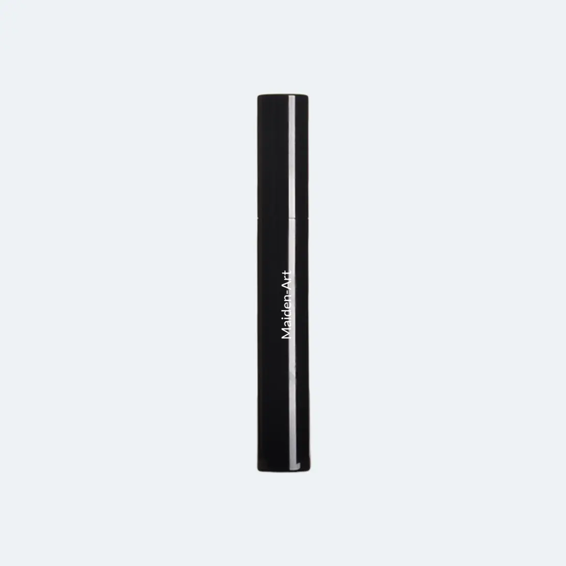 Mascara allongeant imperméable | Mascara imperméable