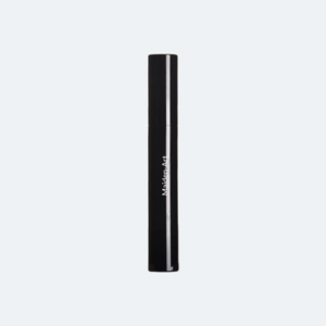 Waterdichte verlengingsmascara | Waterdichte mascara