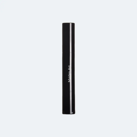 Waterproof Lengthening Mascara | Waterproof mascara