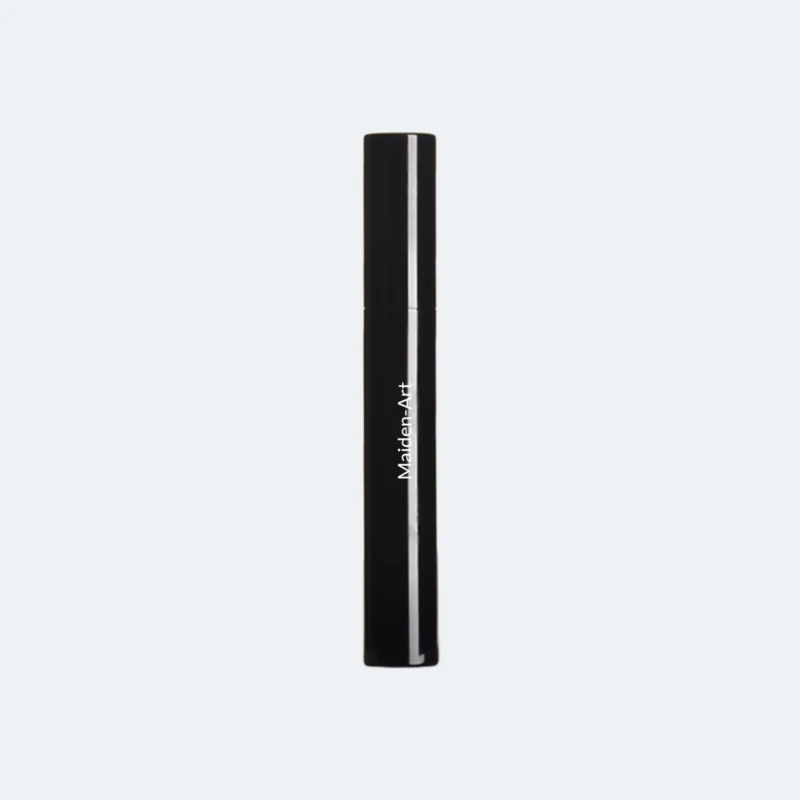 Waterdichte verlengingsmascara | Waterdichte mascara