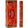 Hem Dragons Blood Hexa