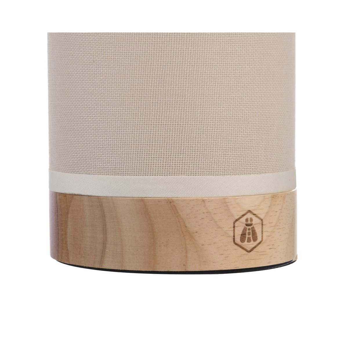 Laguiole lantern lamp
