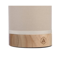 Laguiole lantern lamp