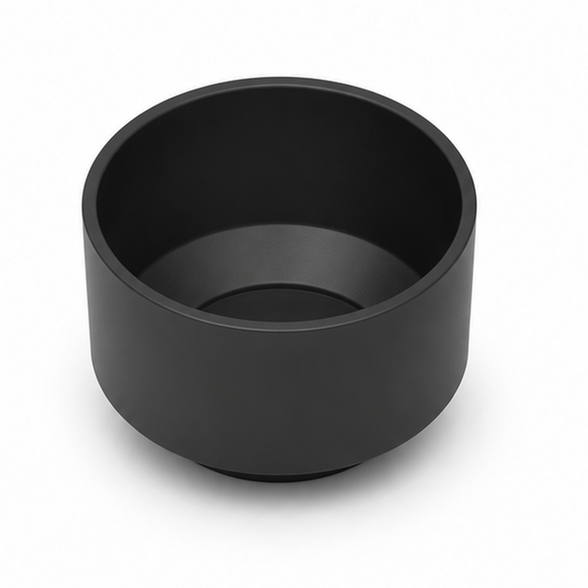 Torino Coffee Capsule Organizer