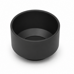 Torino Coffee Capsule Organizer