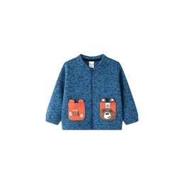 Newness Kids