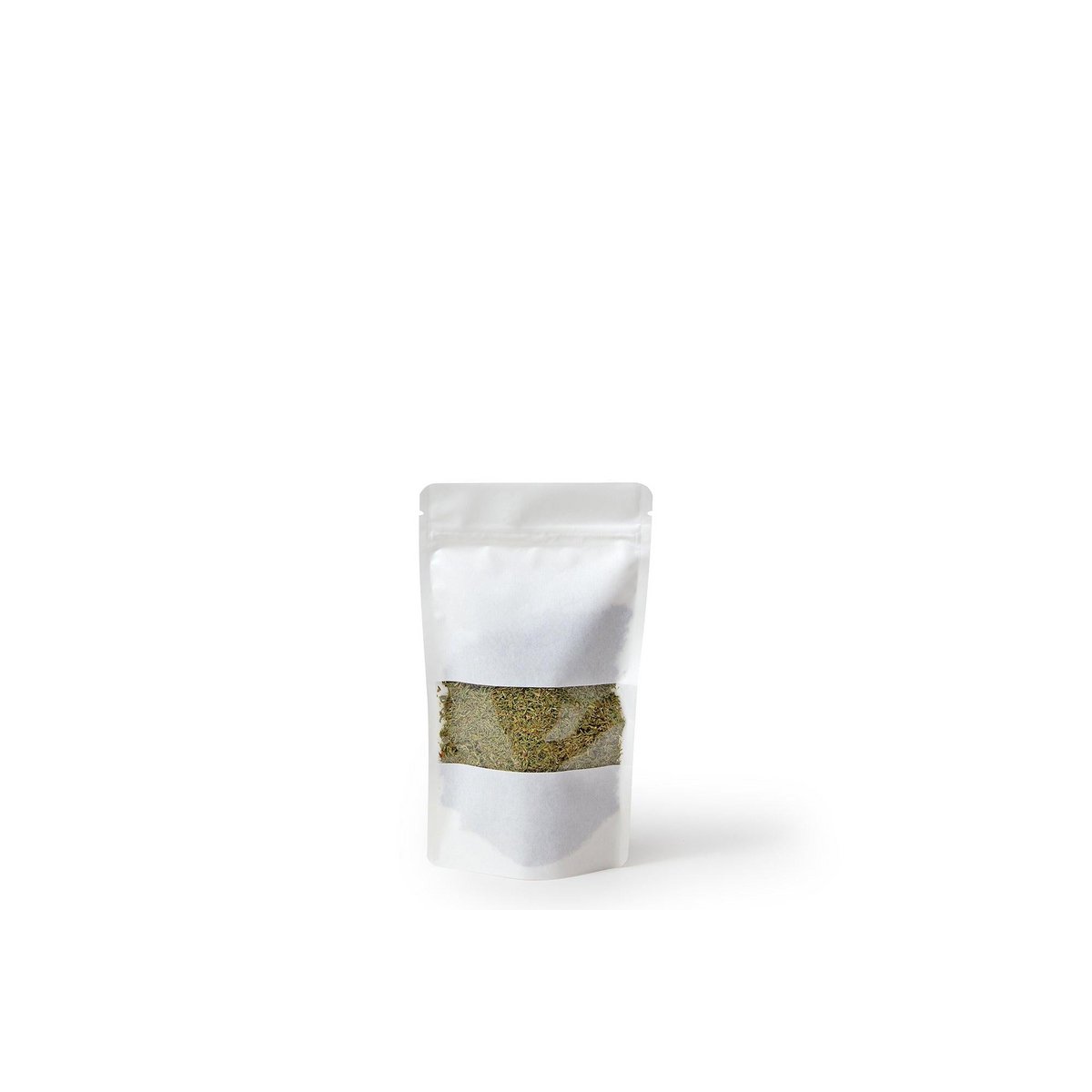 Ofenkraut - organic herb mixture