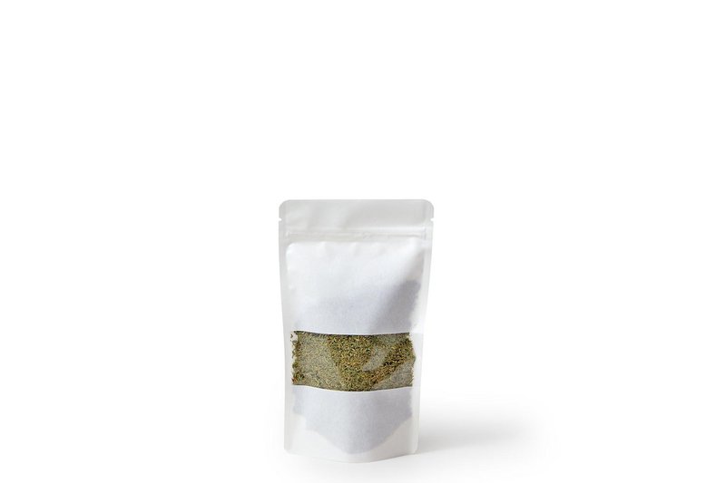 Ofenkraut - organic herb mixture