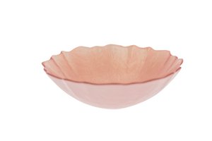 CUP PINK