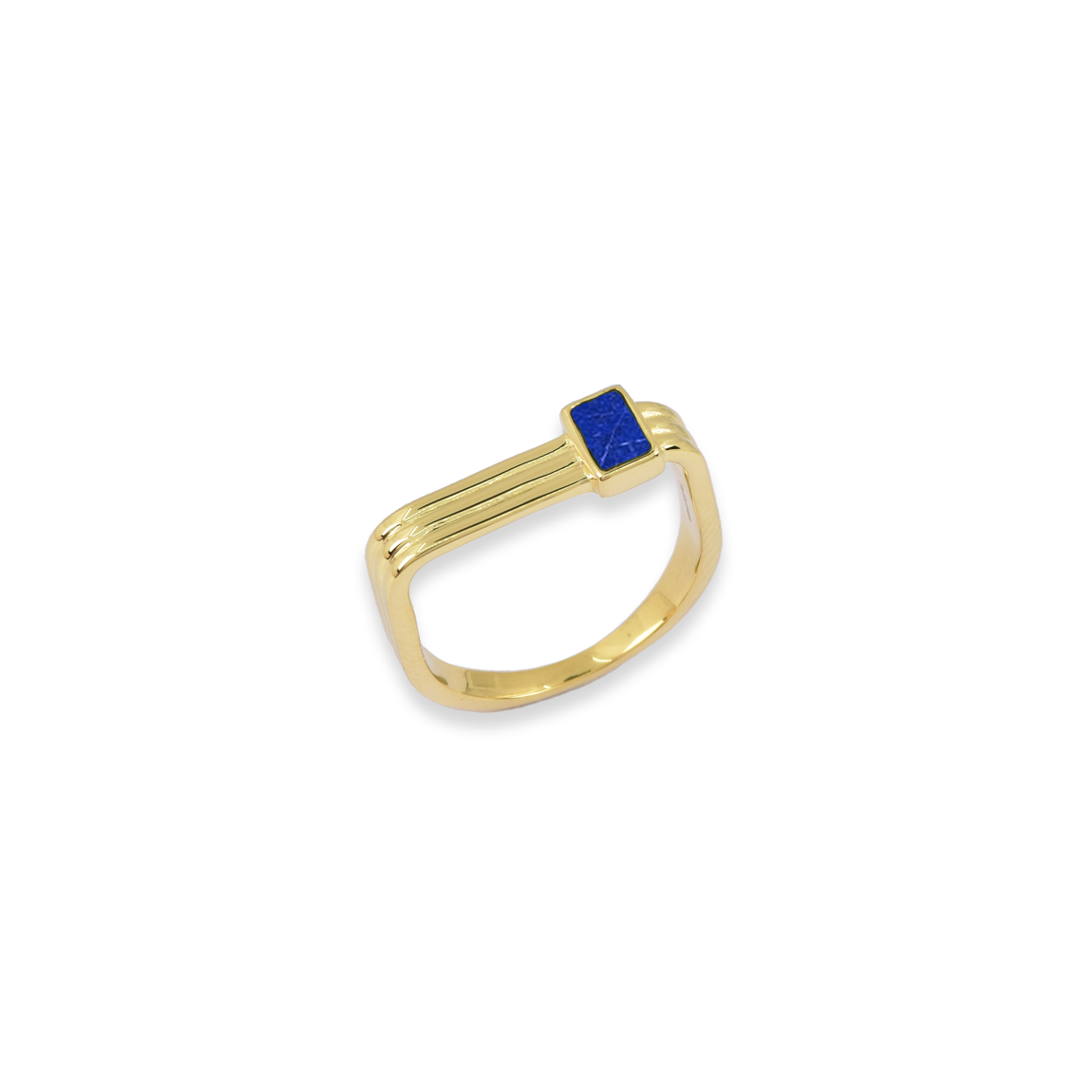 Lapis Lazuli 56