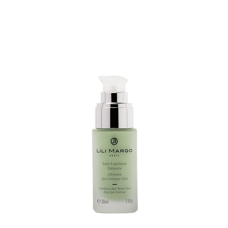 Ultimate Eye Contour Care - Day 30 mL