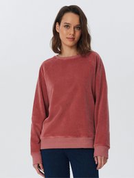 LEELA COTTON