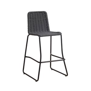 Bar stool outdoor Best