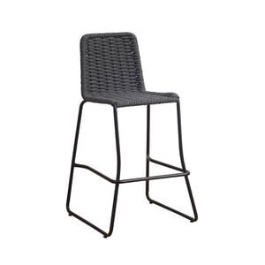 Bar stool outdoor Best