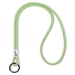 PANTONE KEY CHAIN LONG