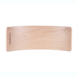 Planche d'équilibre Capikooa Adventurer