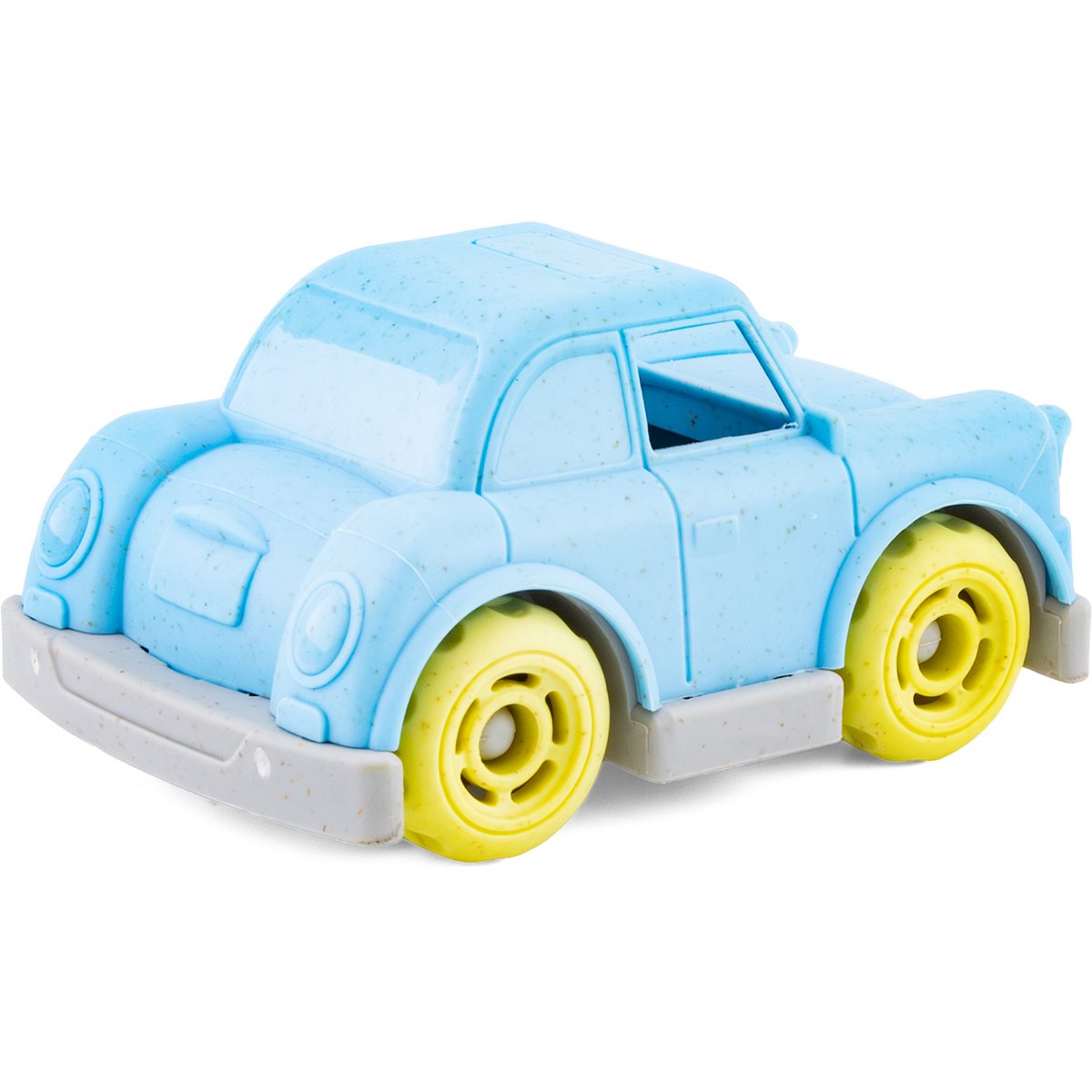 PAPAILLOU: MINI VAN & MINI HOT ROAD