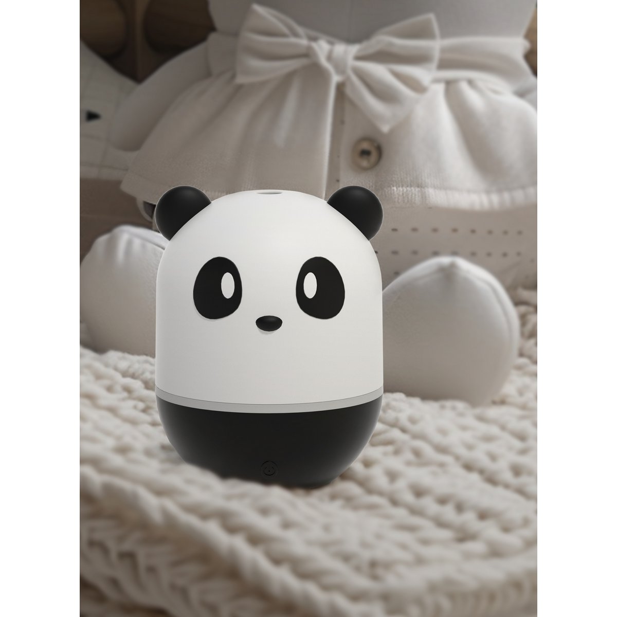 Fagnes Panda Diffuser
