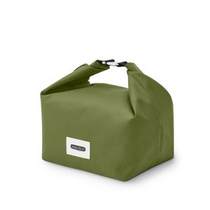 Schwarz+Blum Lunchbag - Lunchtas - 6,7ltr
