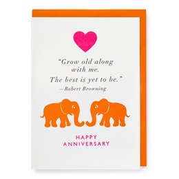 Tarjetas Archivistas Wenskaart - Eleves de aniversario