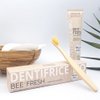 Dentifrice Api'Propolis