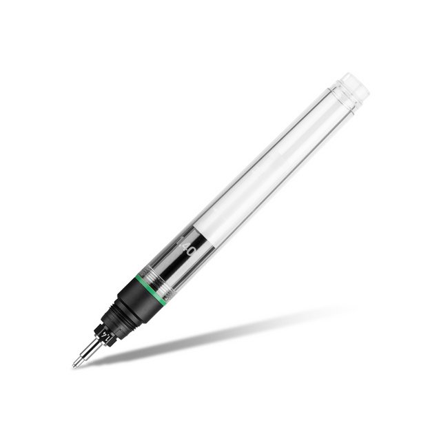 Stylo à dessin Aristo MG1 PRO largeur de trait 1,40 mm
