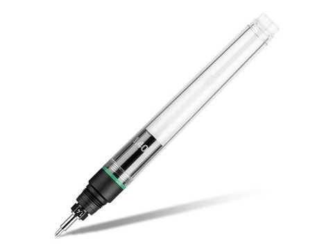Zeichenstift Aristo MG1 PRO 1,40 mm Strichstärke