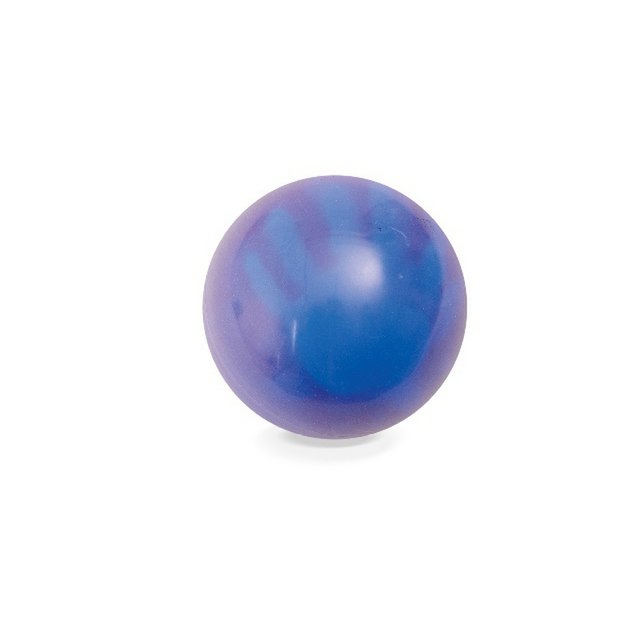 Ball de décoloration d'Edushape
