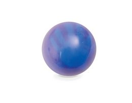 Ball de décoloration d'Edushape
