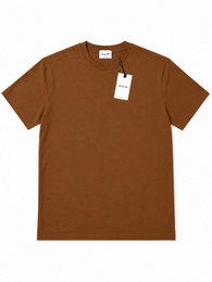 T-shirt 230GSM