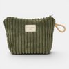 Beauty Bag Klein MUSGO