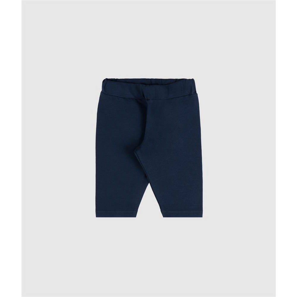 Basic Bennie Short Legging