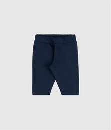 Basic Bennie Short Legging
