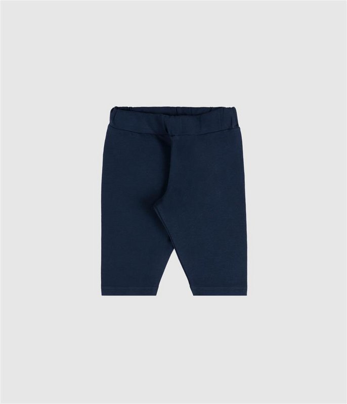 Basic Bennie Short Legging