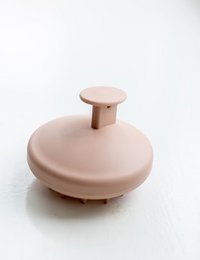 scalp massager
