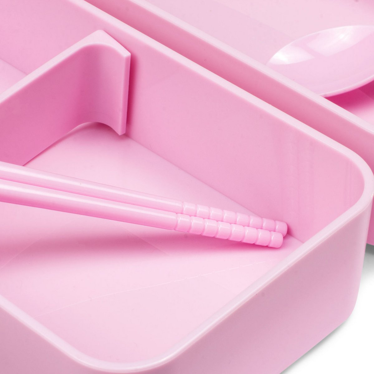 tokidoki - Bento Box
