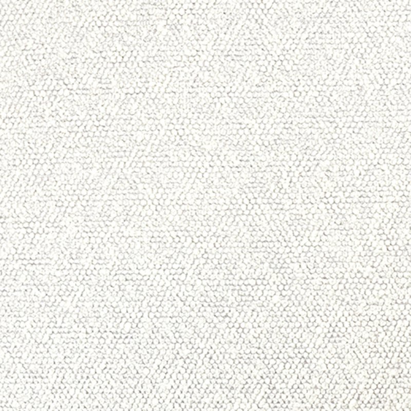 300 Pillow Boucle Champaign 50x50