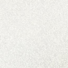 300 Poduszka Boucle Grzyb 50x50