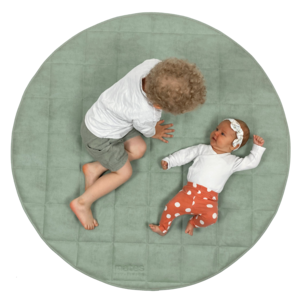 Nº 11 Quilt "muntblad"