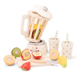 frullatore