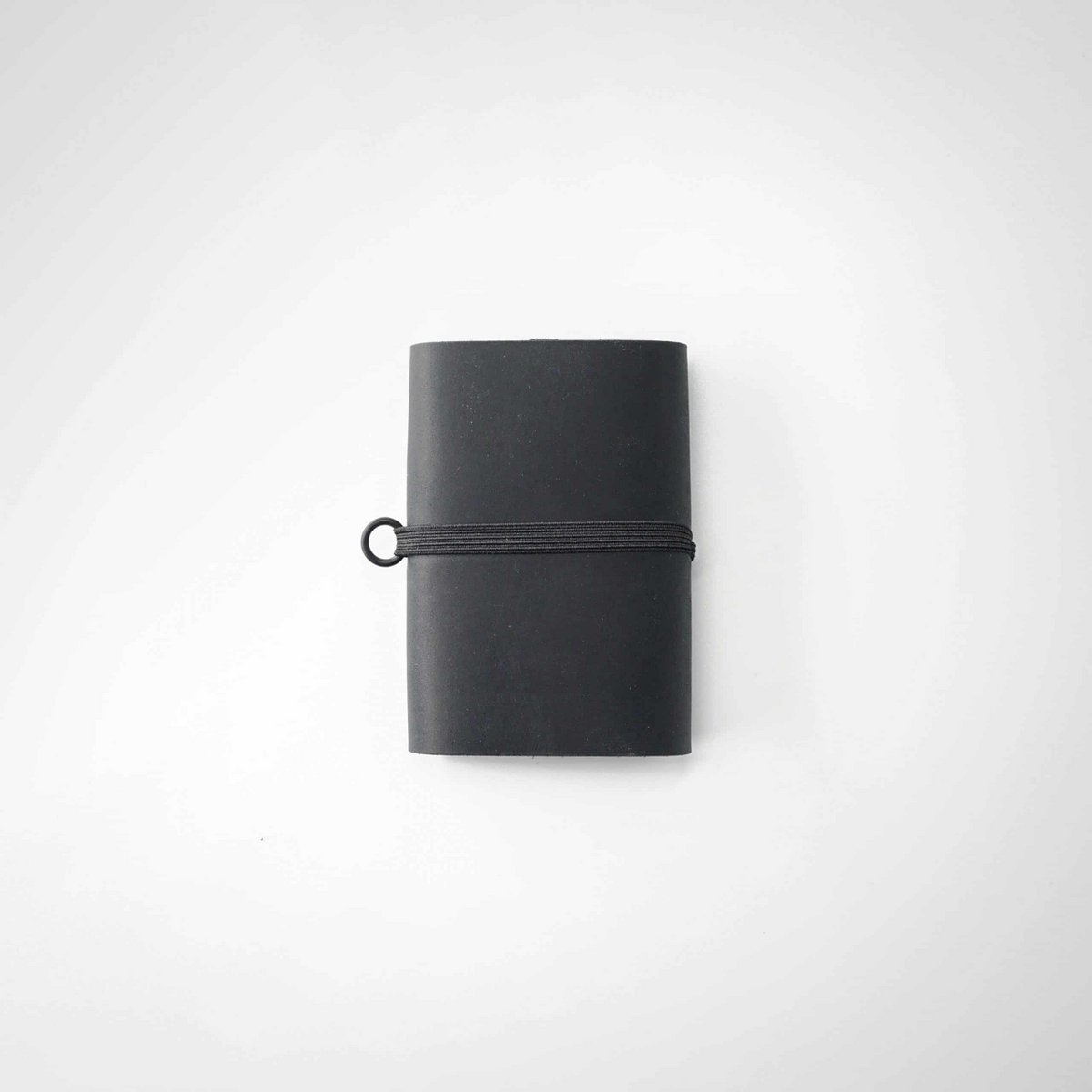 R3 Purist (Black)