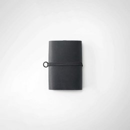 R3 Purist (Black)